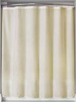 Basic Polyester Curtain