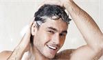 Hair & Body Washes / Shampoos