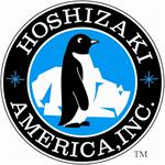 Hoshizaki America Inc.