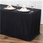 Banquet  Table Covers