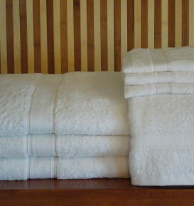 http://kmksupply.com/images/products/detail/bambootowels.1.jpg